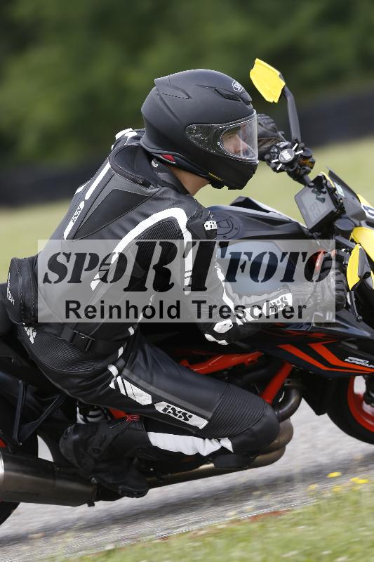 /22 06.06.2025 DISCOVER the BIKE ADR/Bike 1 gruen/43